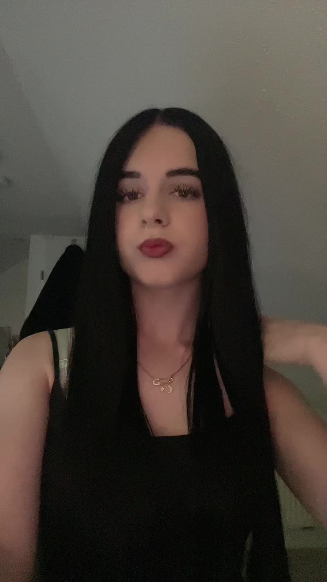 @Meloww💋💍