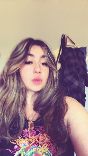 @Jasweenie