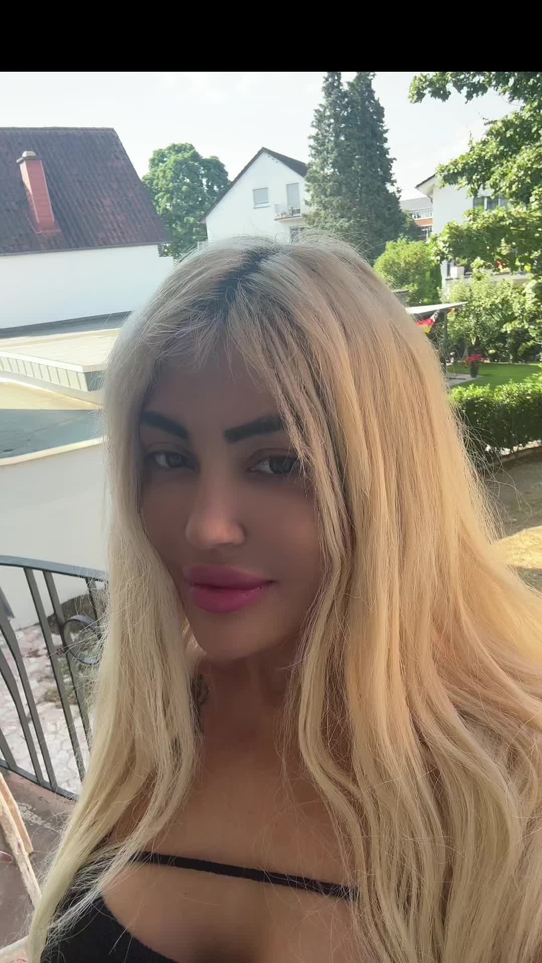 @Chicka