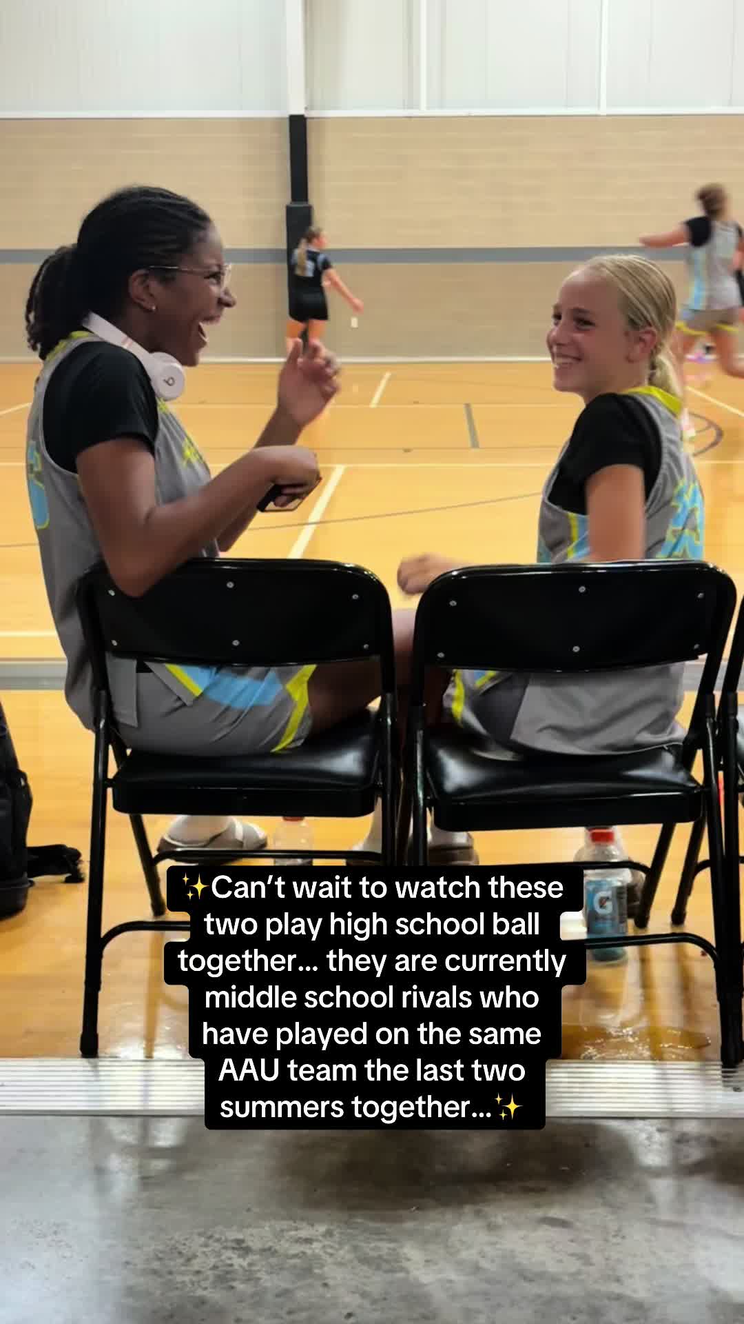 @Lexismoun