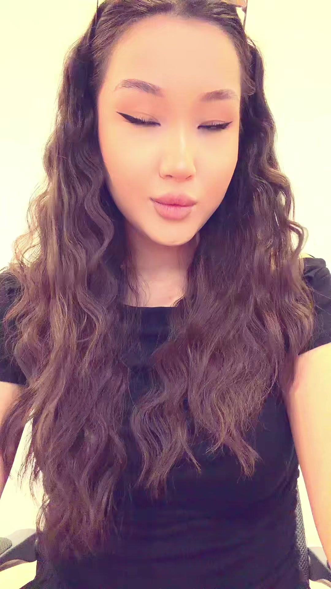 @aizh💋