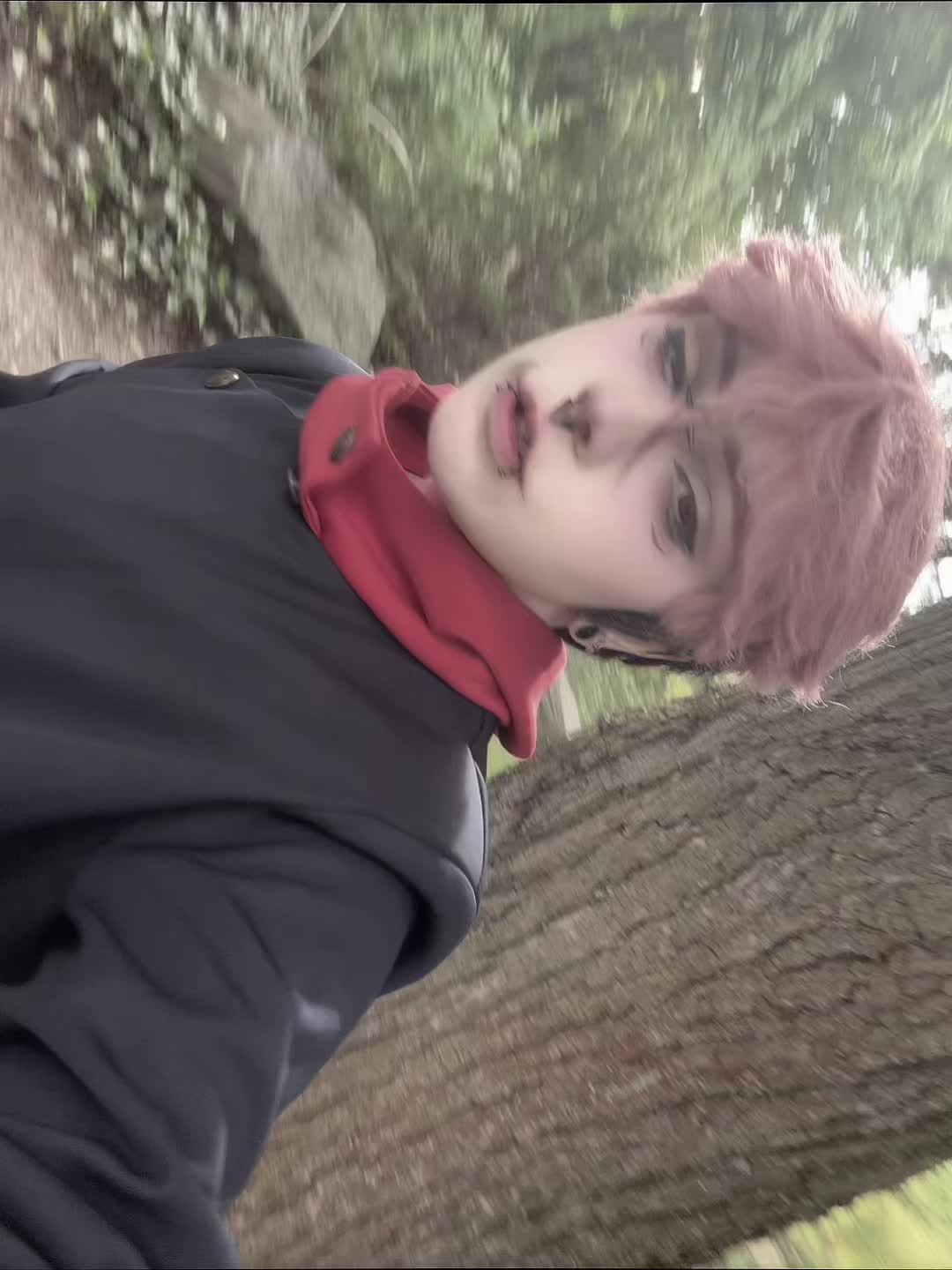 @Mo