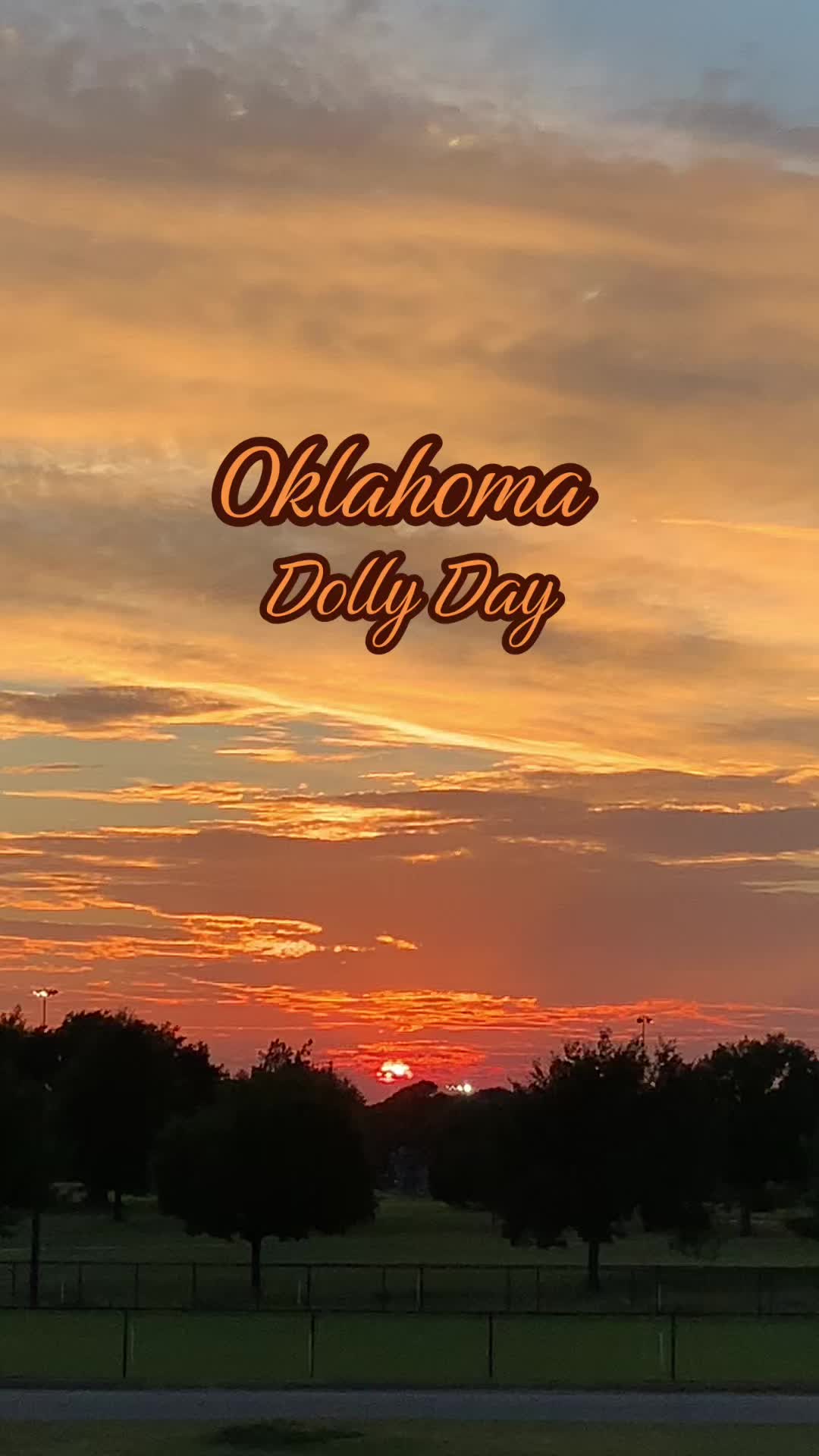 @DT in Tulsa