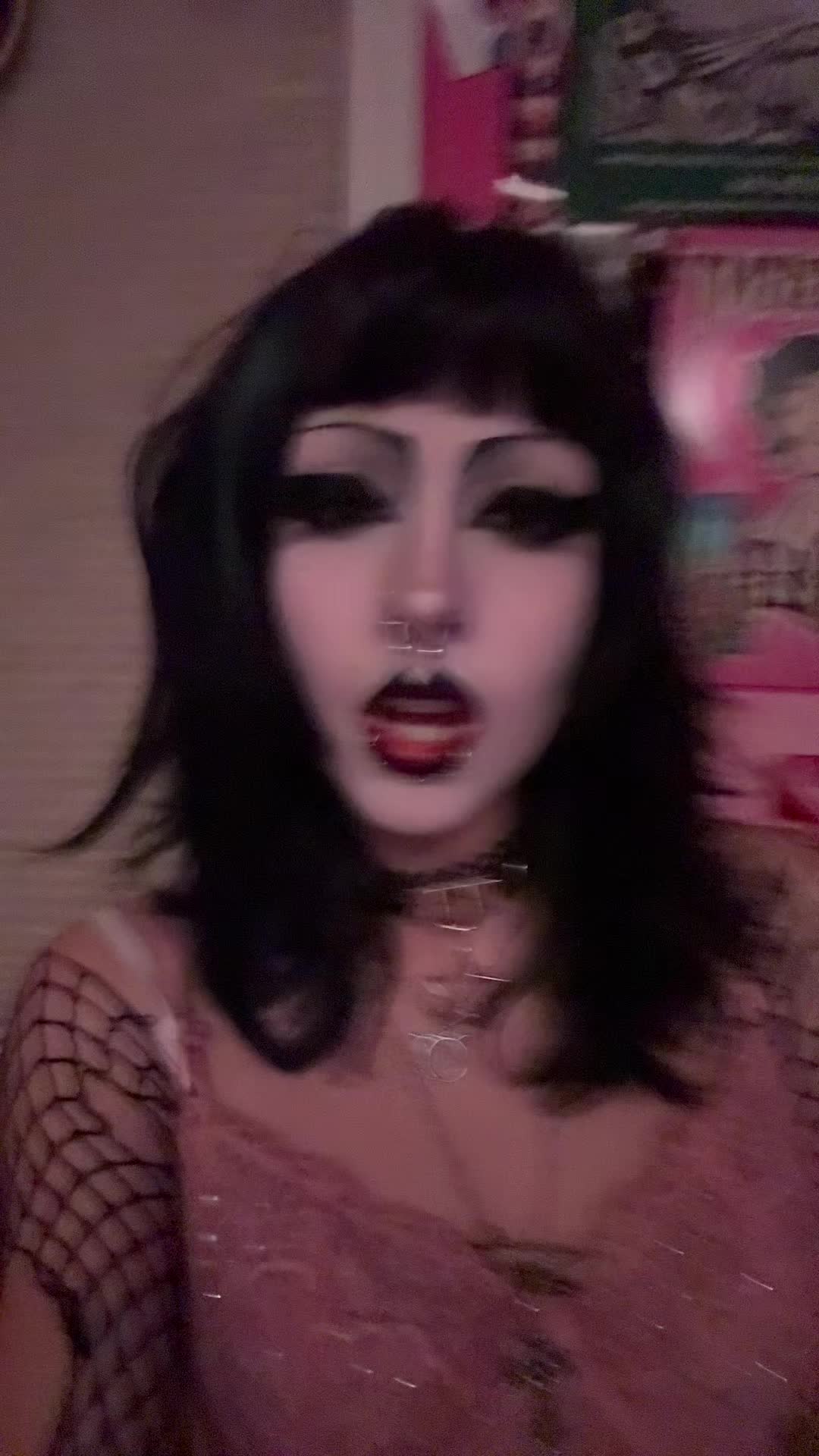 @st4r