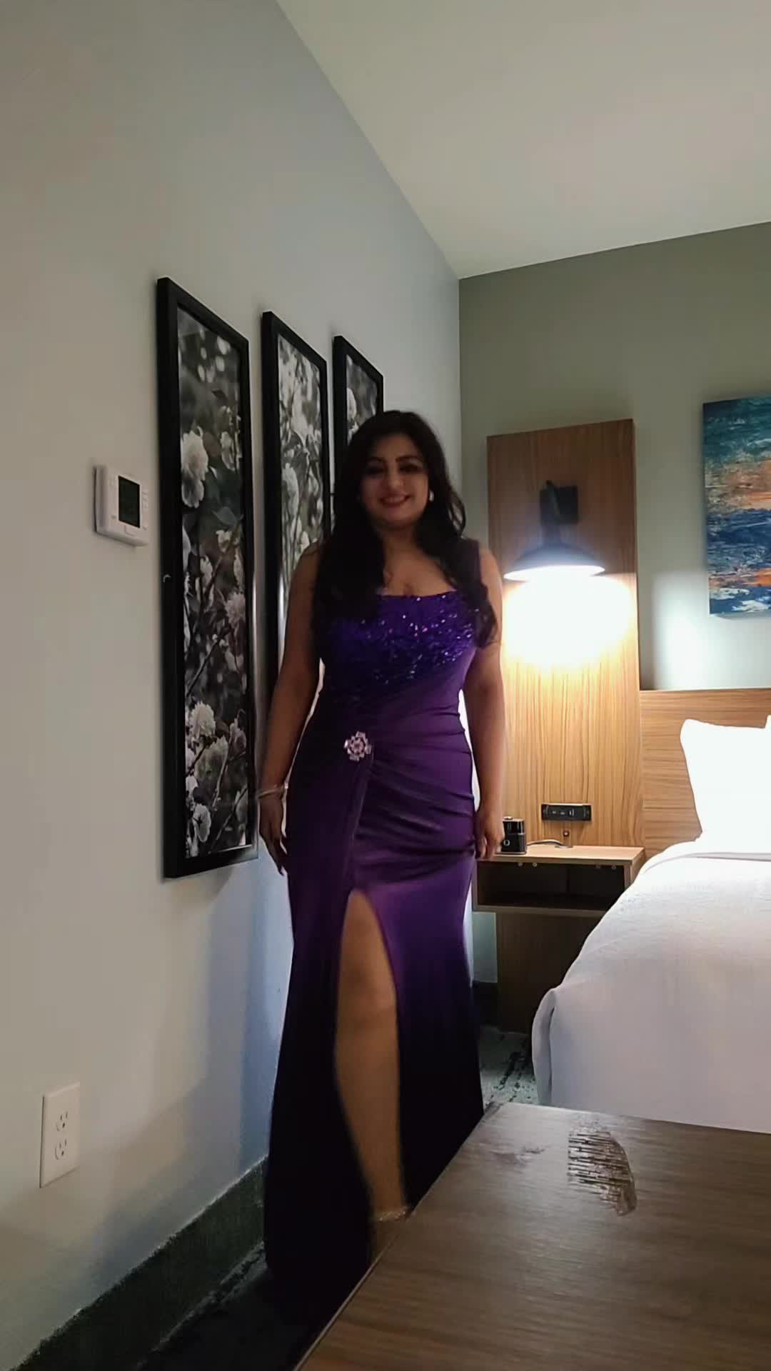 @ShwetaV