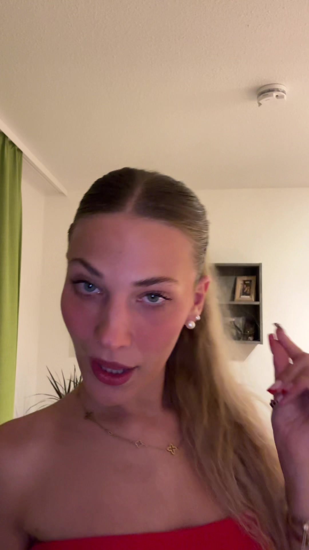 @nölli