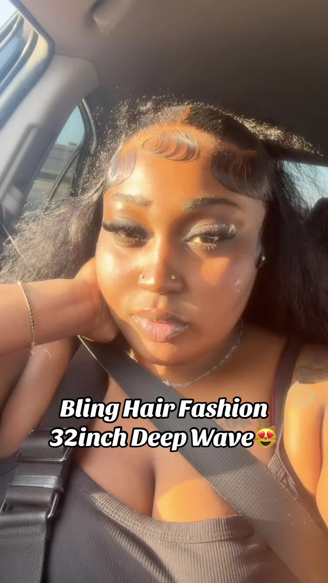 @Jaelya Charnez🥰🤍!