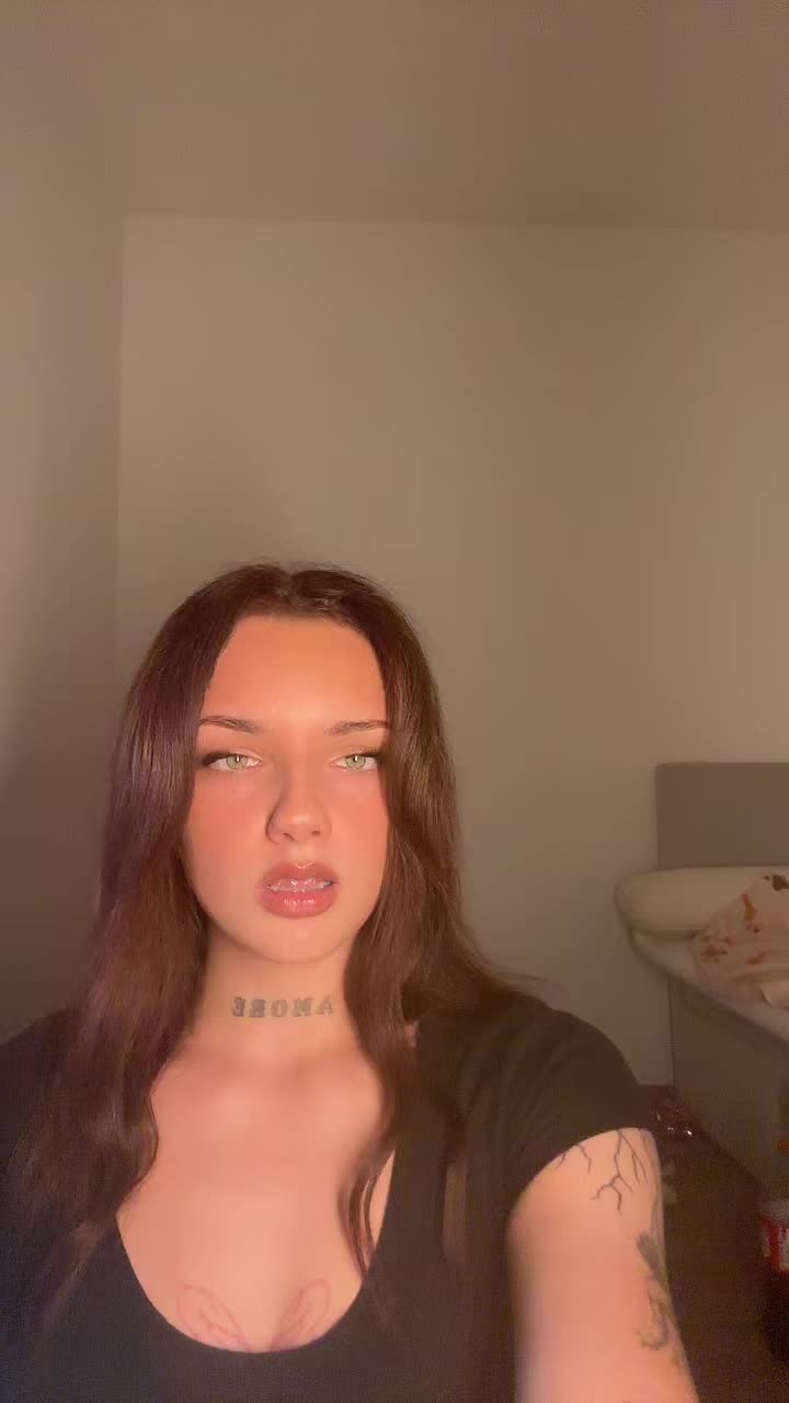 @𝓒𝓱𝓪𝓷𝓷𝔂.𝓬𝓱𝓽𝓪