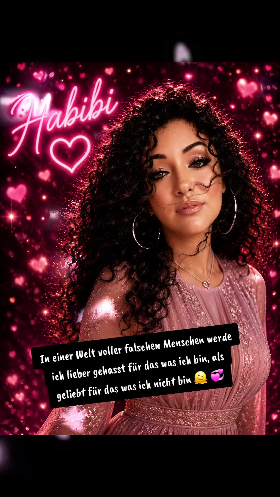 @❤️ HABIBI ❤️