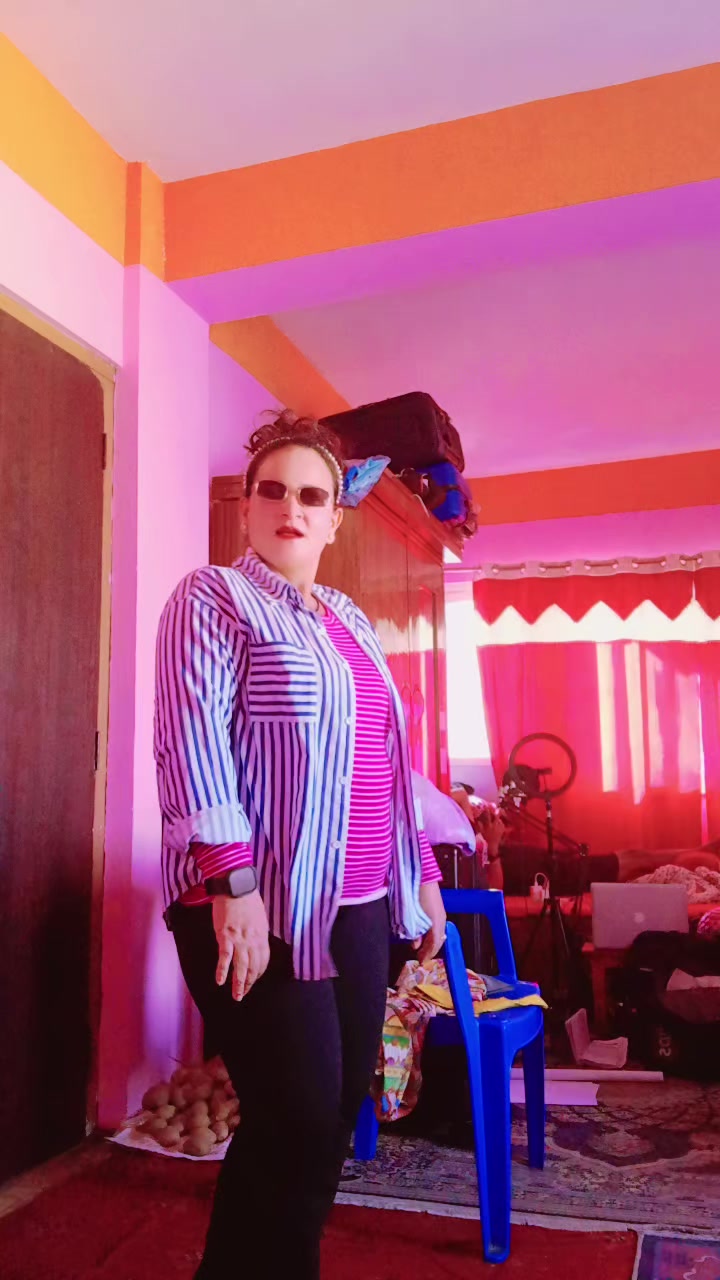 @Nirmala Ghatarj