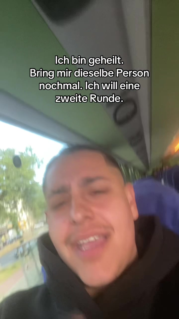 @Beni.46