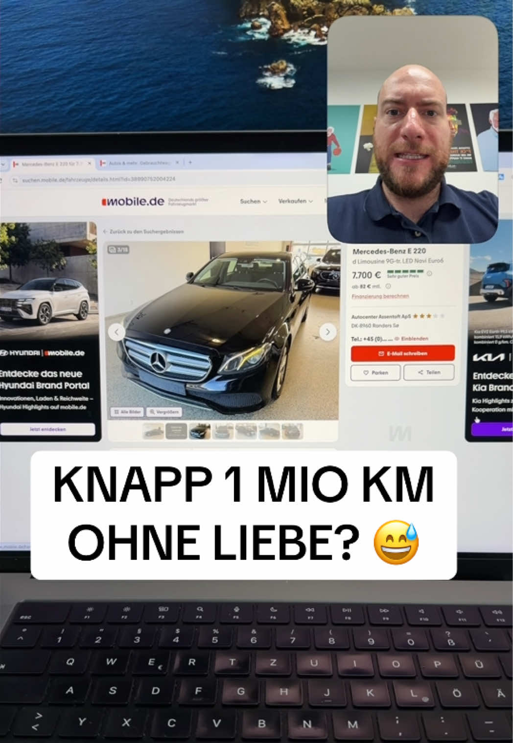 @Auto Markus