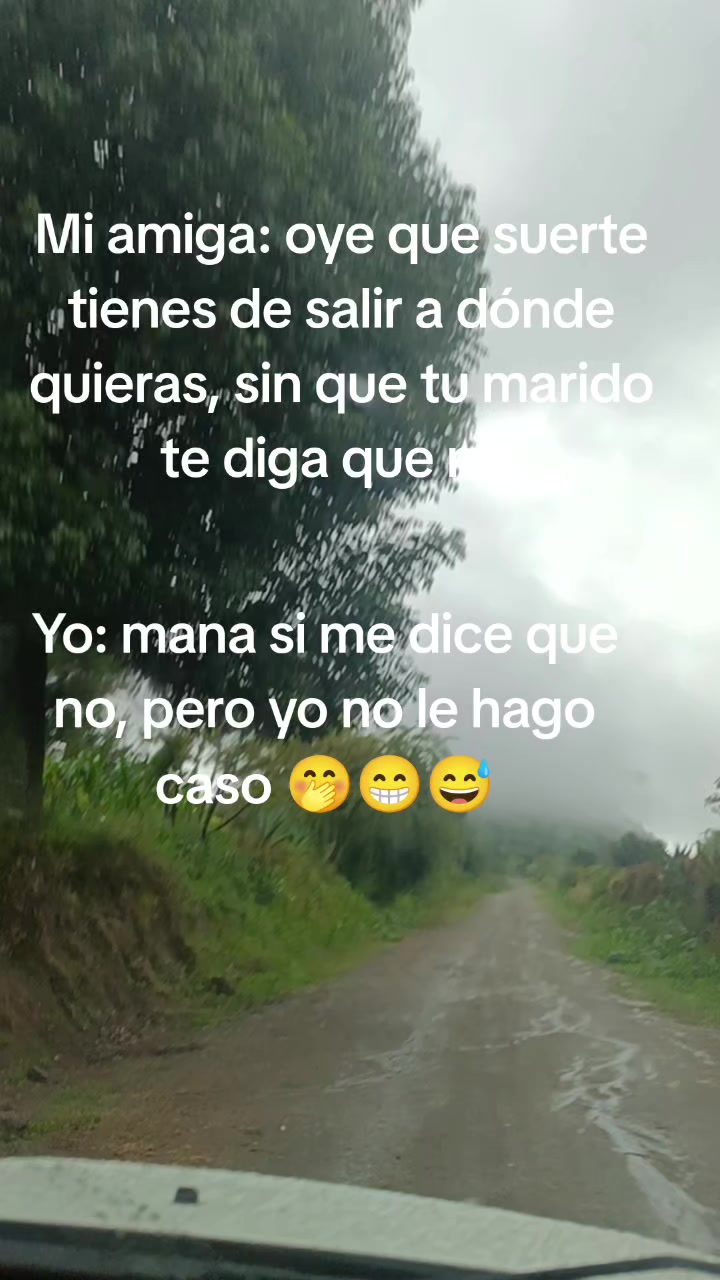 @Lau bernal