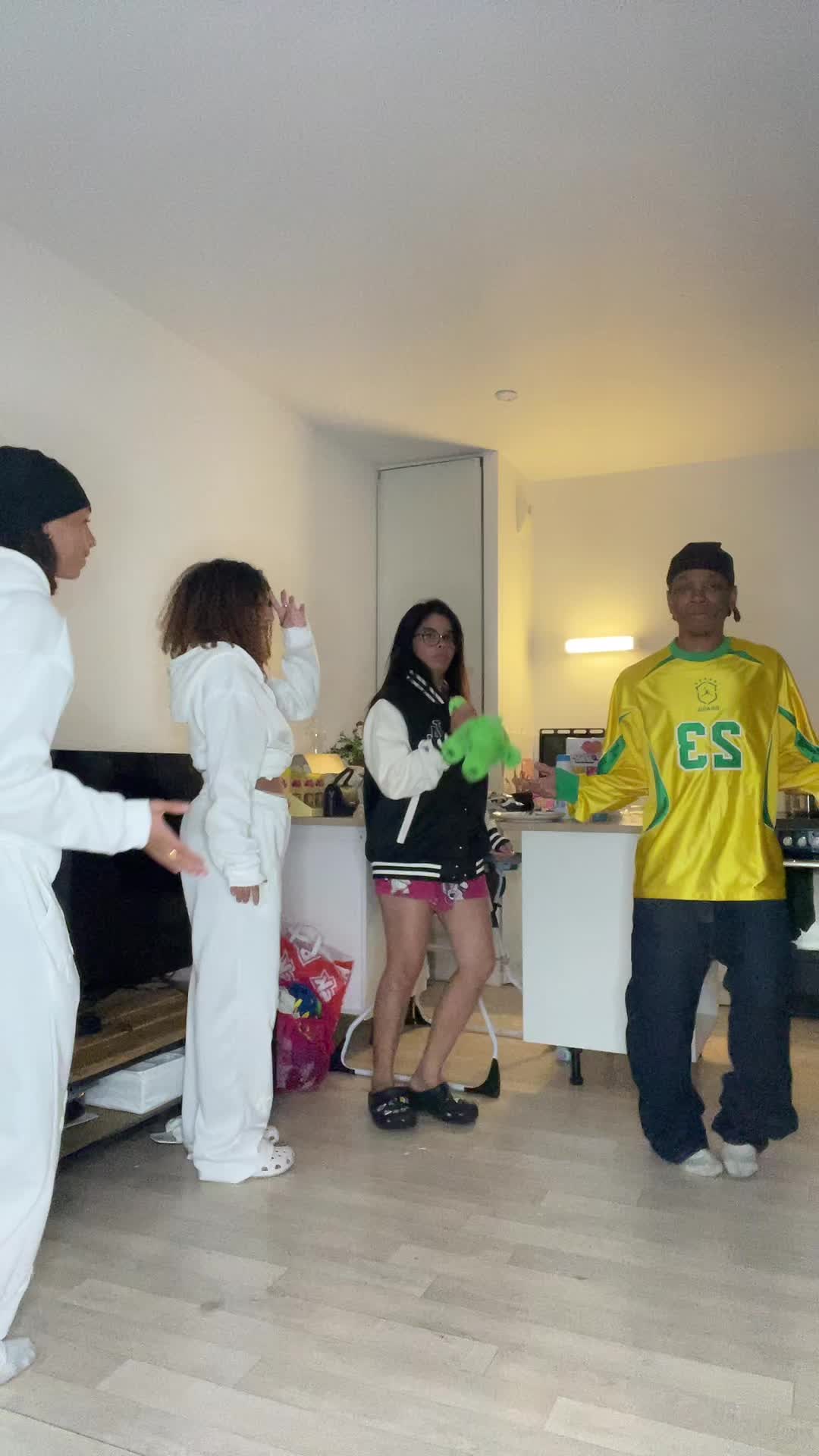 @Timal972🦁🇲🇶
