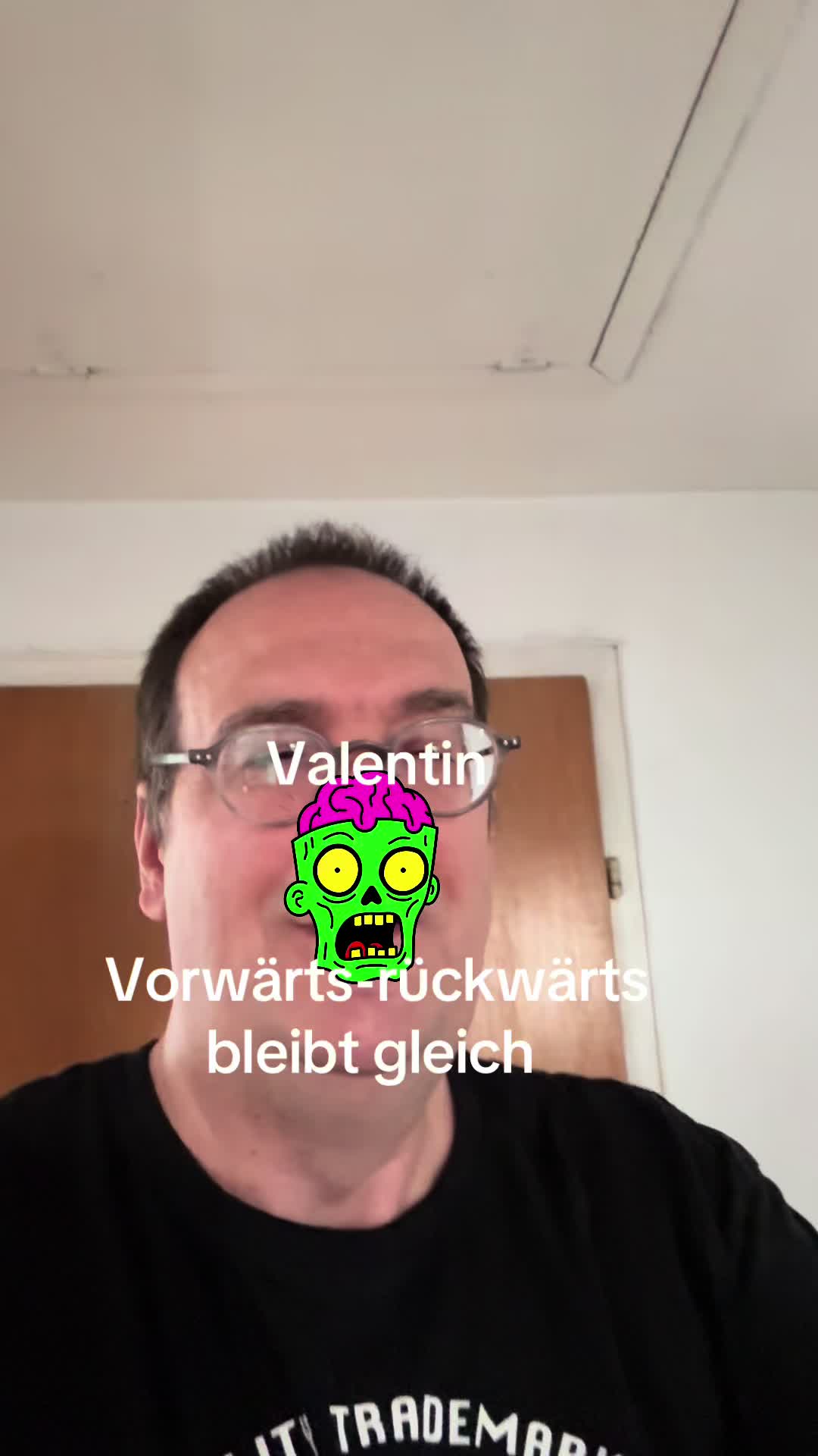 @Valentin🇩🇪grow-Level up