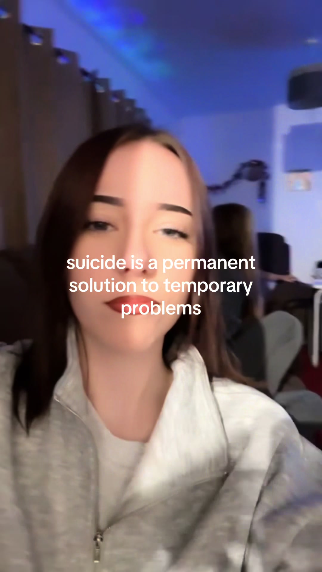 @𝓶𝓮𝓵𝓲®