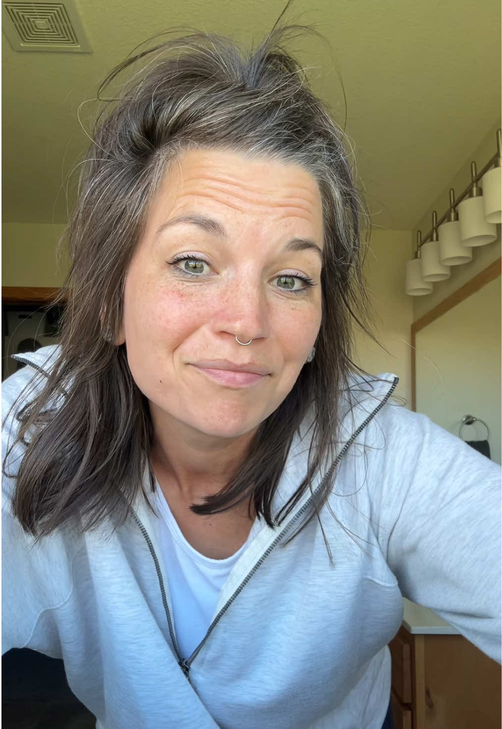 @silly_mother_goose