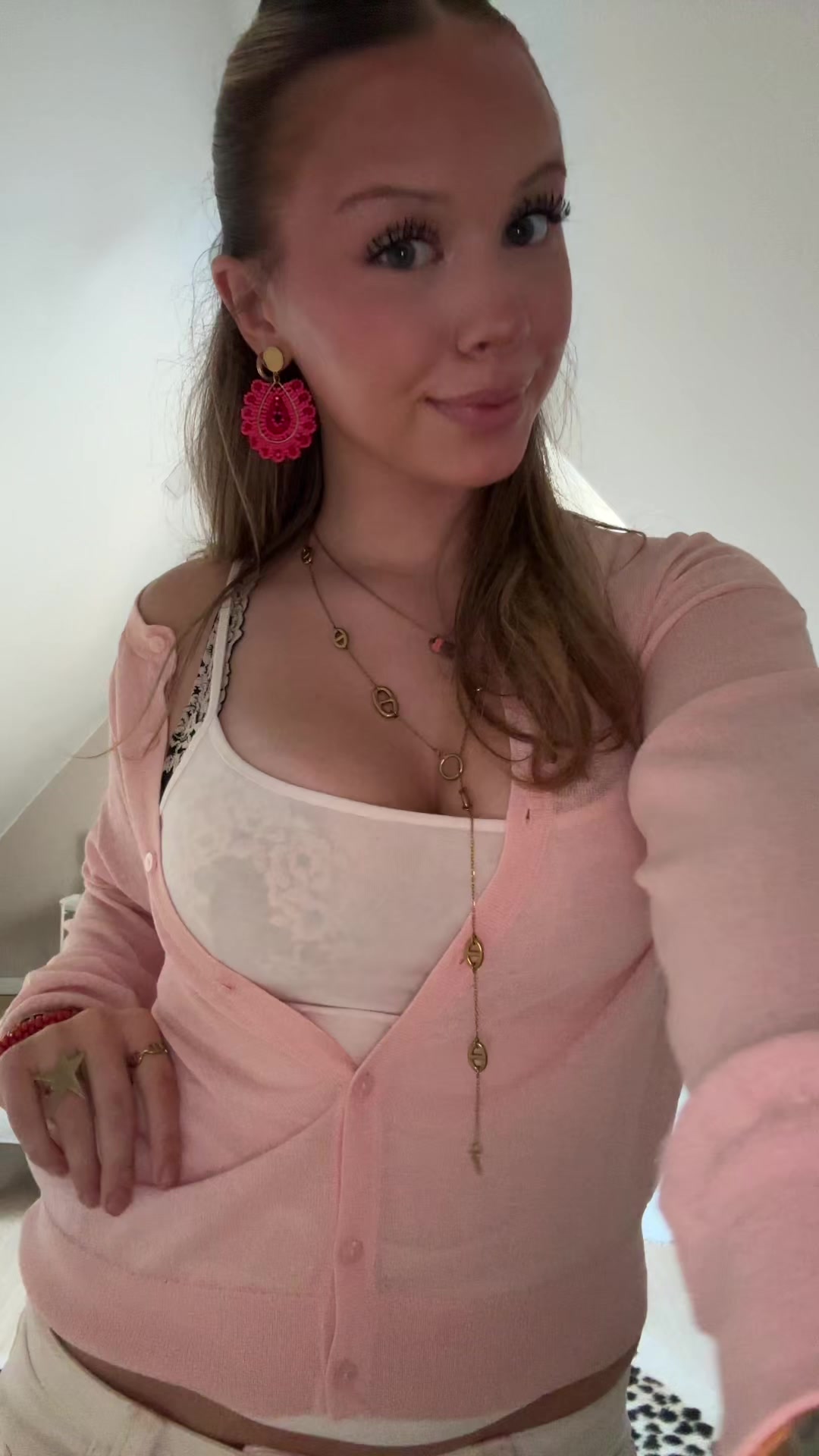@Anni🪩🐆