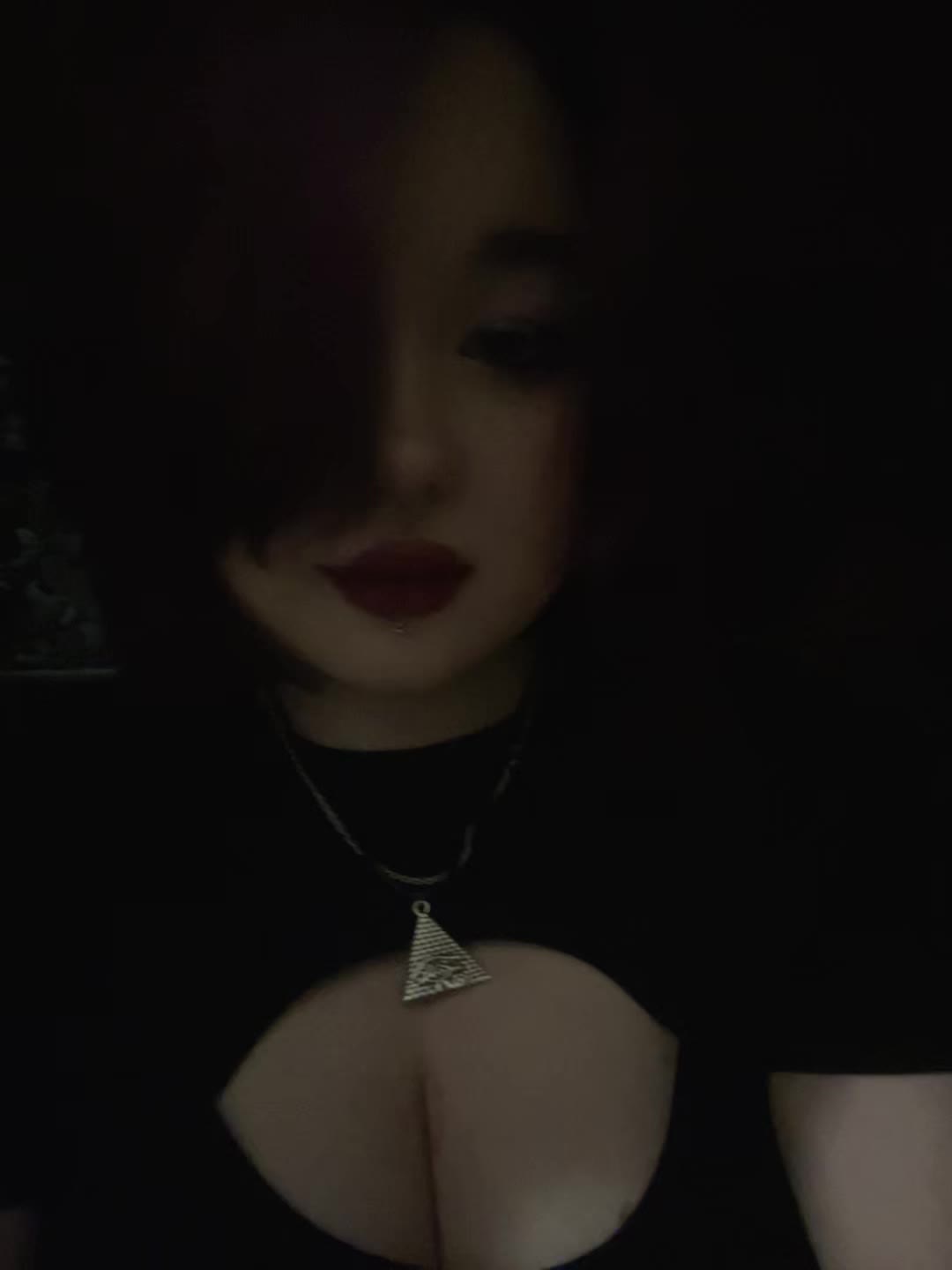 @𝐯𝐢𝐧𝐢𝐟𝐞𝐫