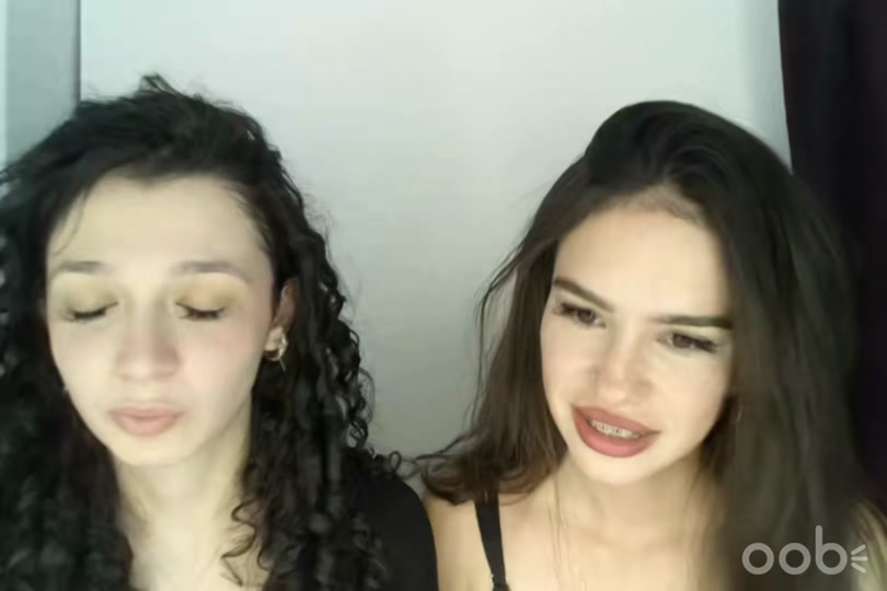 @dayana.filatova