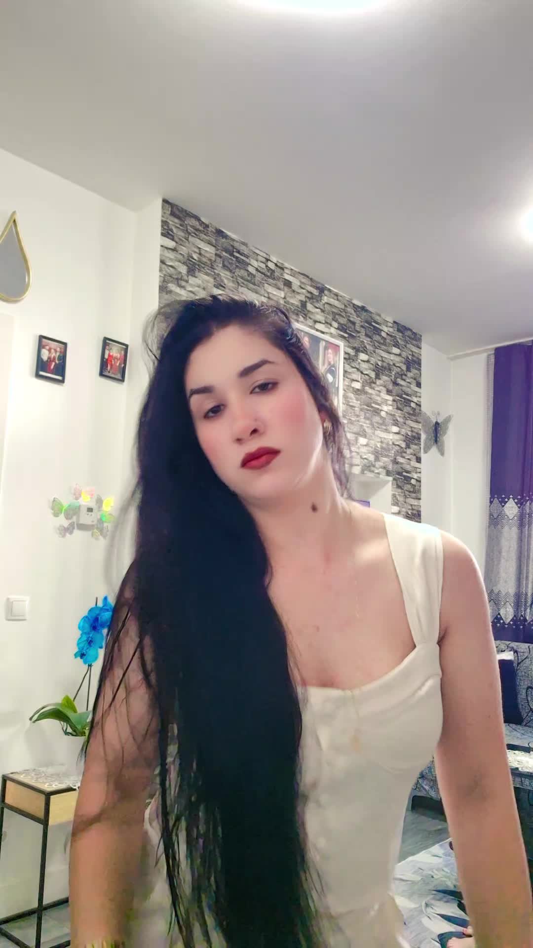@🇬🇷🇳🇱✌️Sevda_Aliman🖤🤍♾️🦅