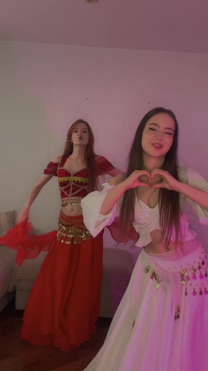 @desertrose