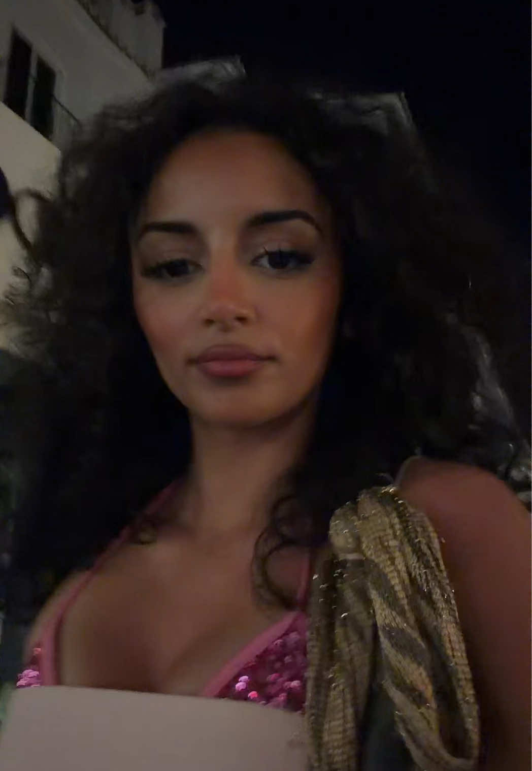 @raniiamaroc