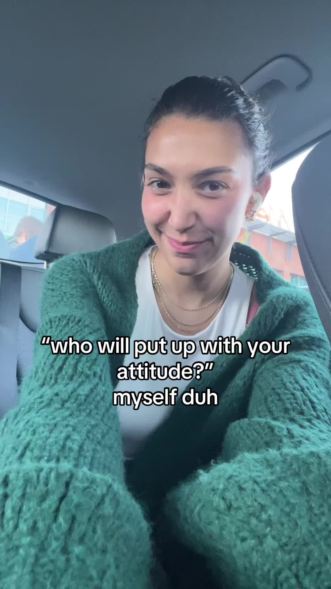 @Leyal