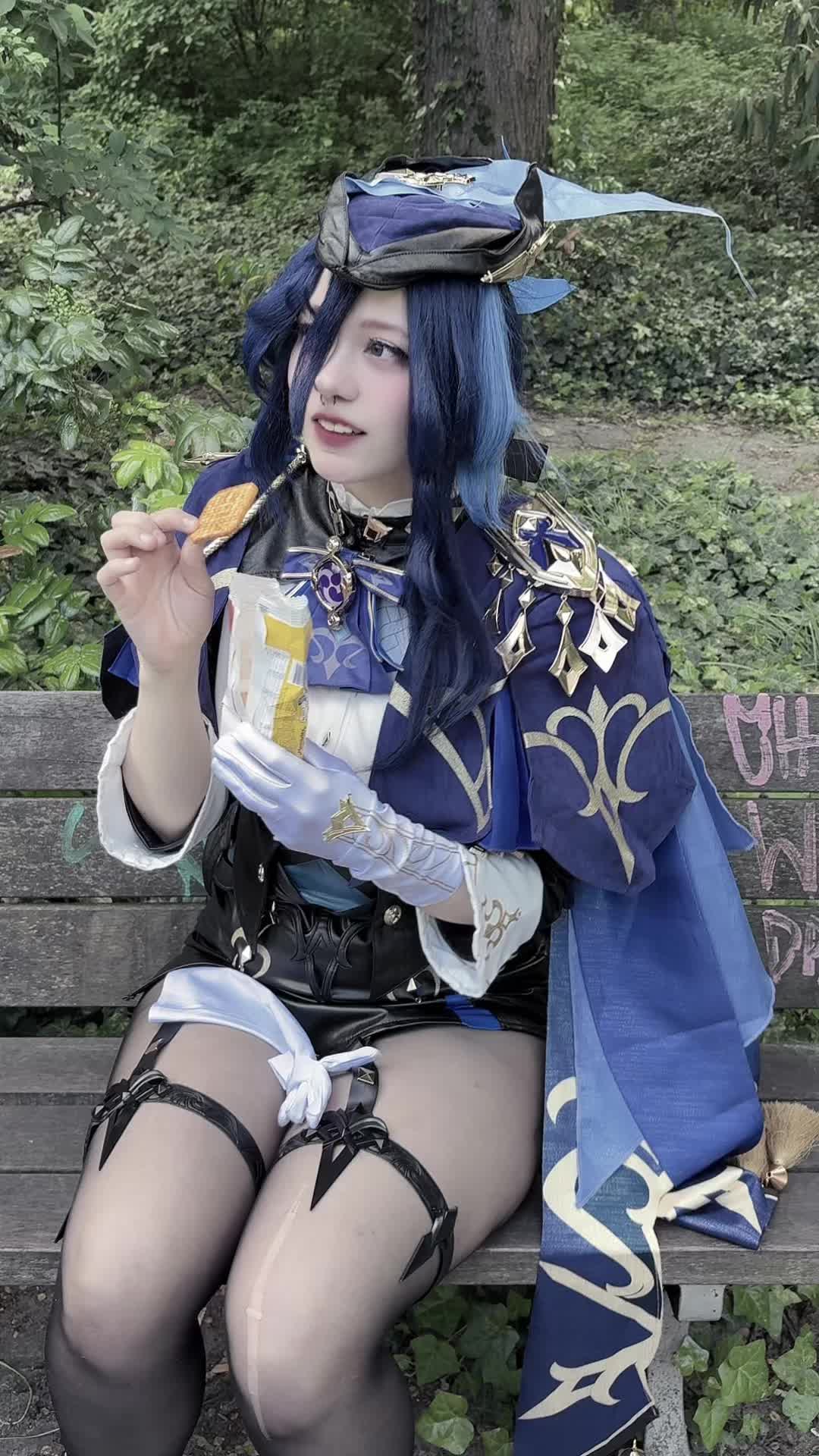 @catty.cos