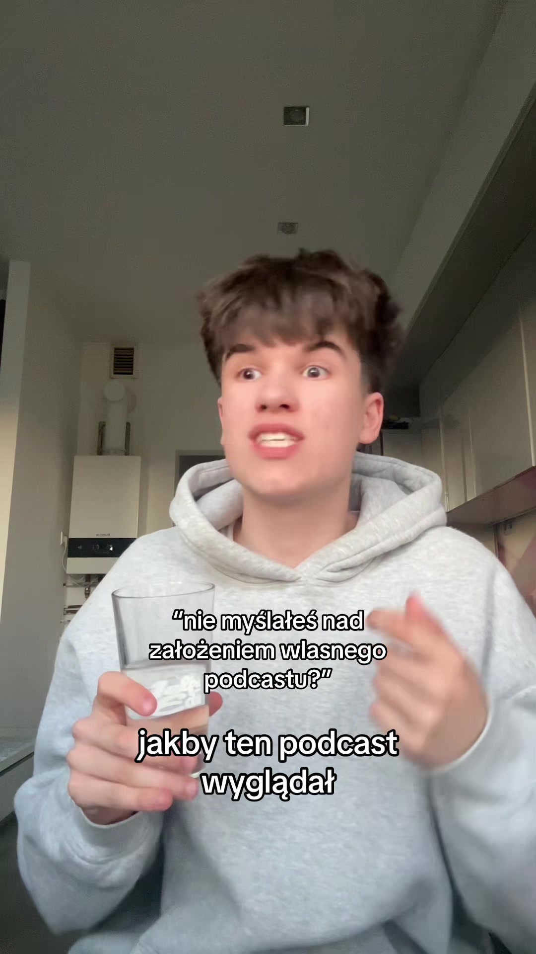 @𝐀𝐋𝐄𝐗