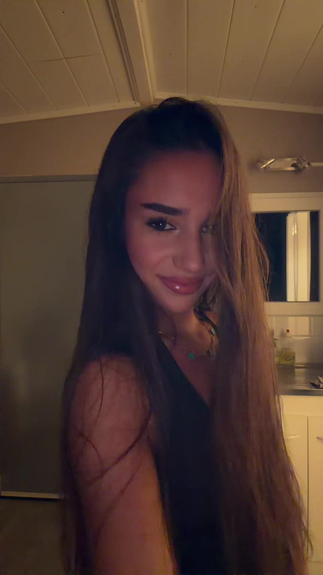 @c&eacute;leste ⭐️