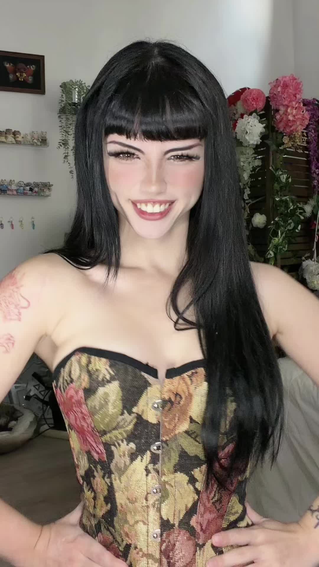 @Muatori