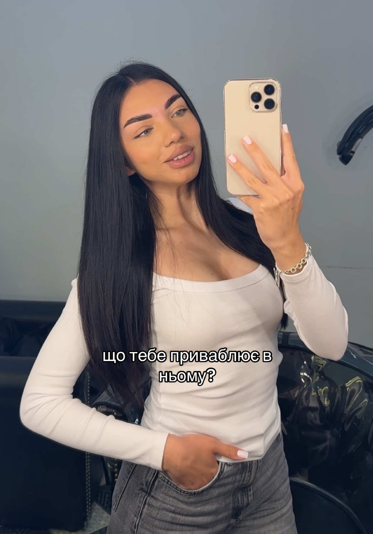 @Ferideshka