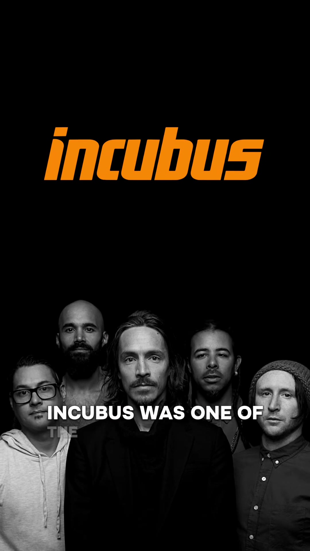 @curioideas