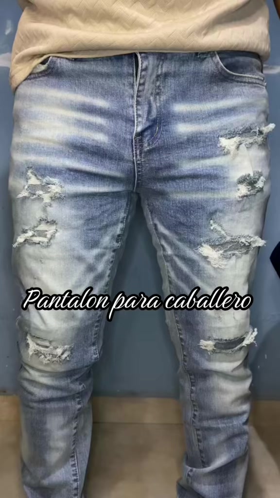 @yudith_20v🌨️
