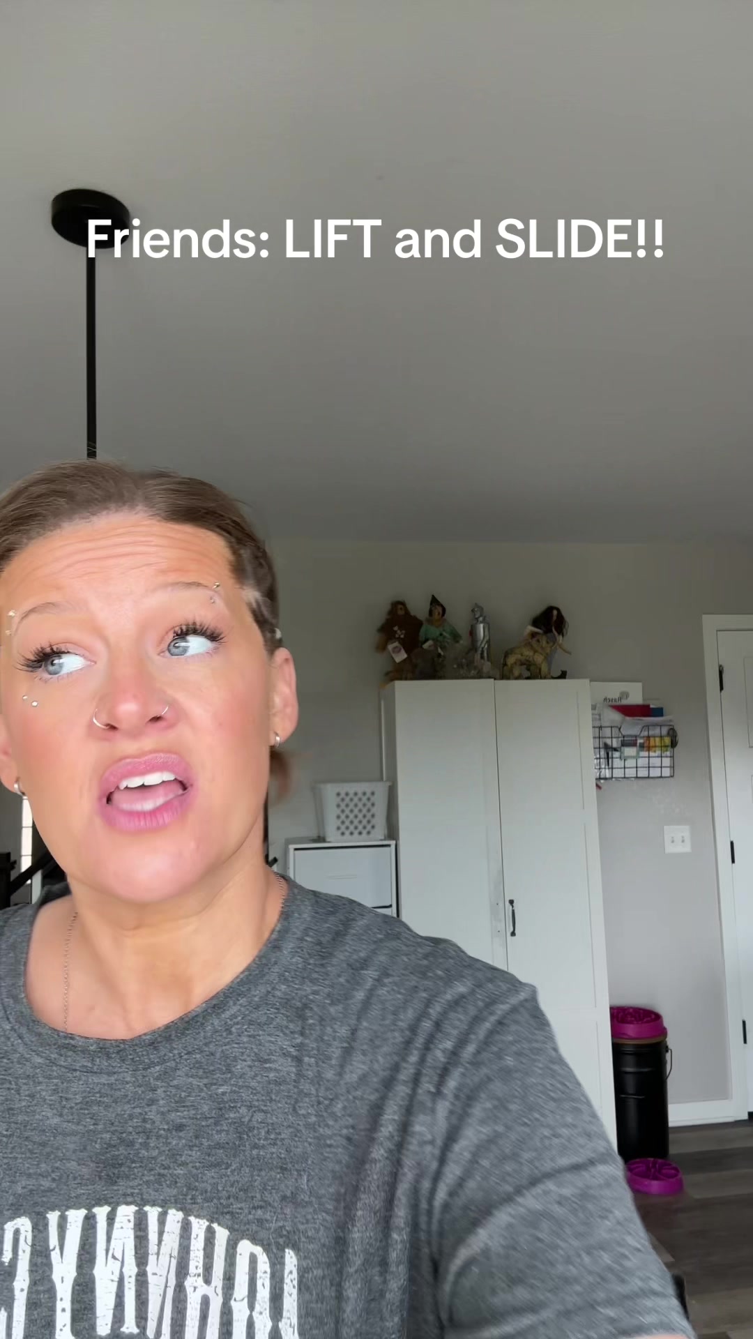 @Cayla Jay