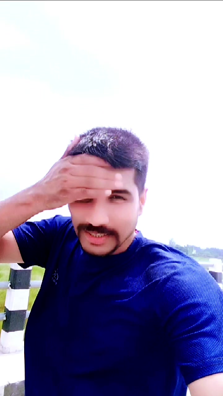 @Mukesh Sharma 4️⃣0️⃣1️⃣8️⃣0️⃣