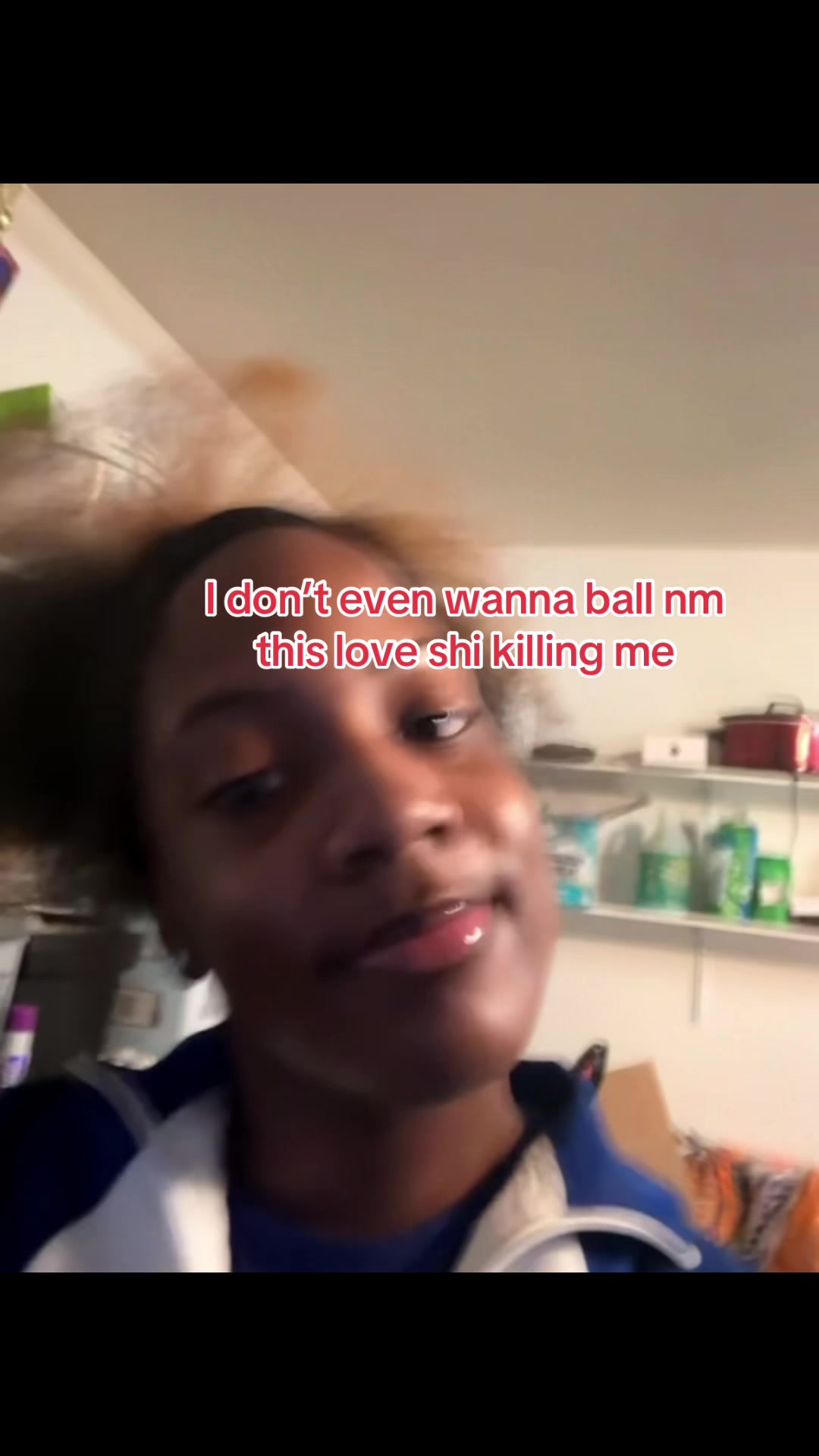 @ijustexpresshowifeel