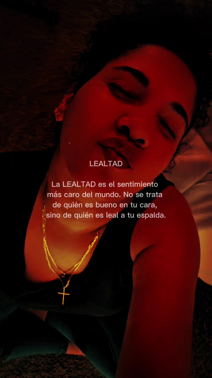 @Lauritta_GP