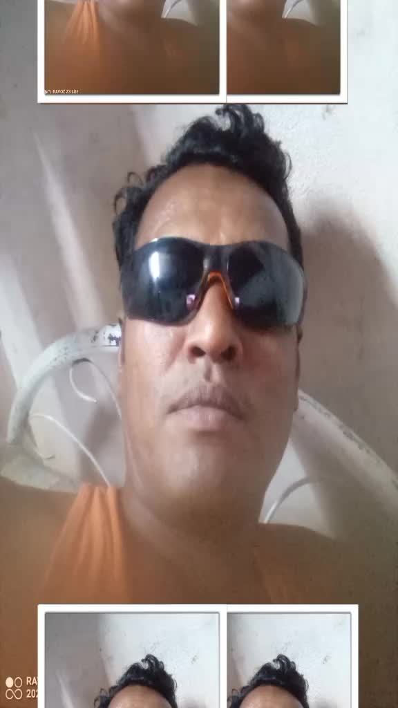 @বাংগা,,,মণ,