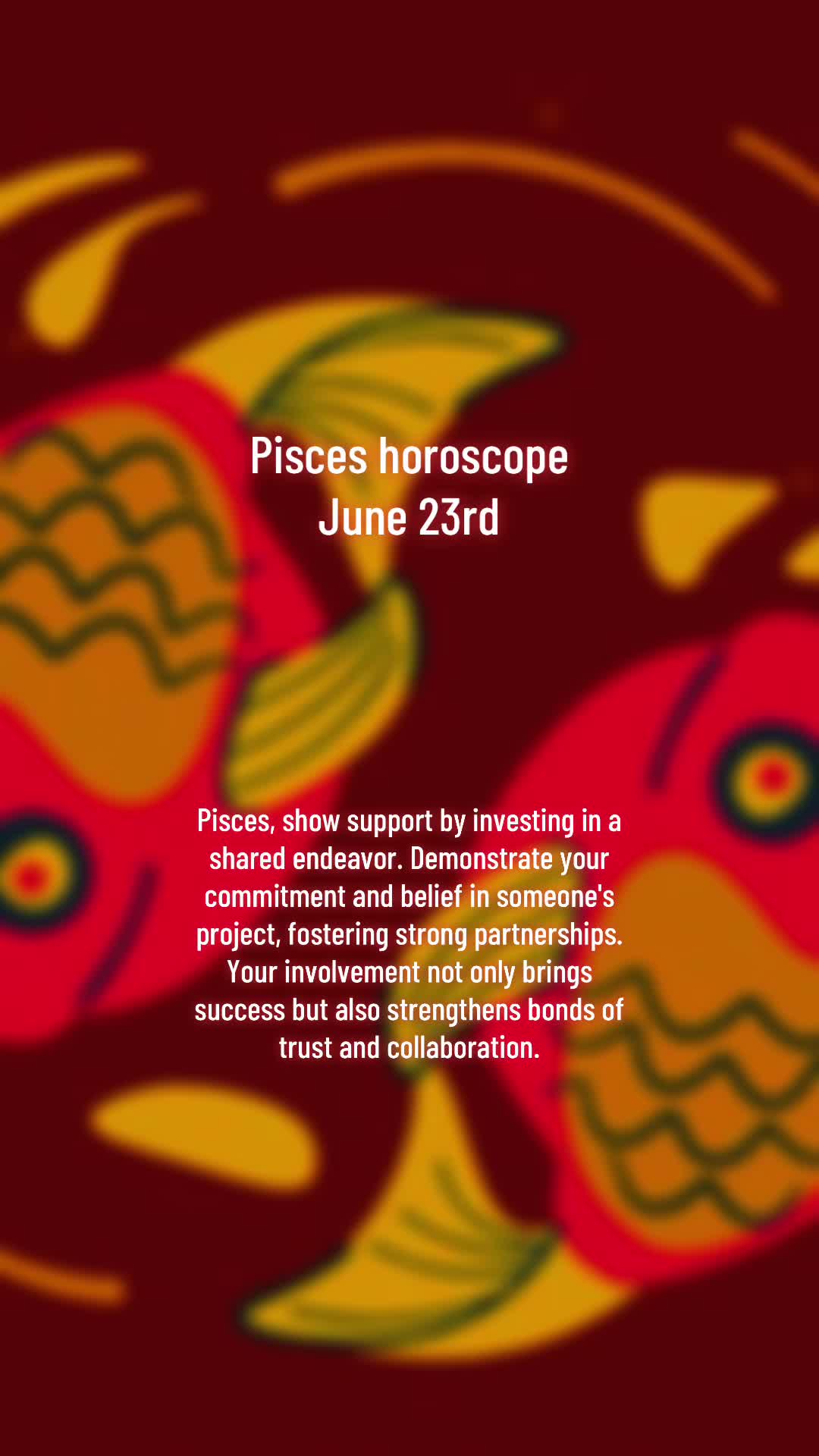 @👁️Pisceseyez👁️