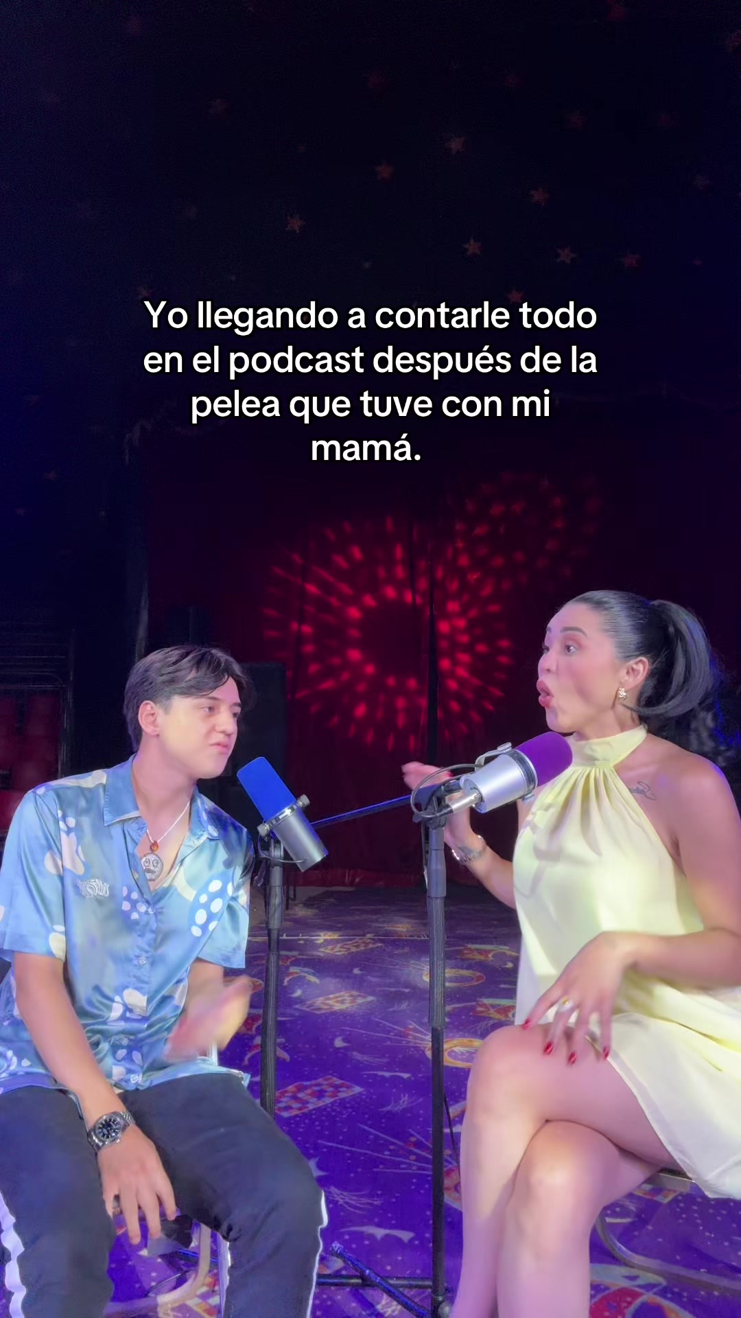 @GOMITA_OFICIAL