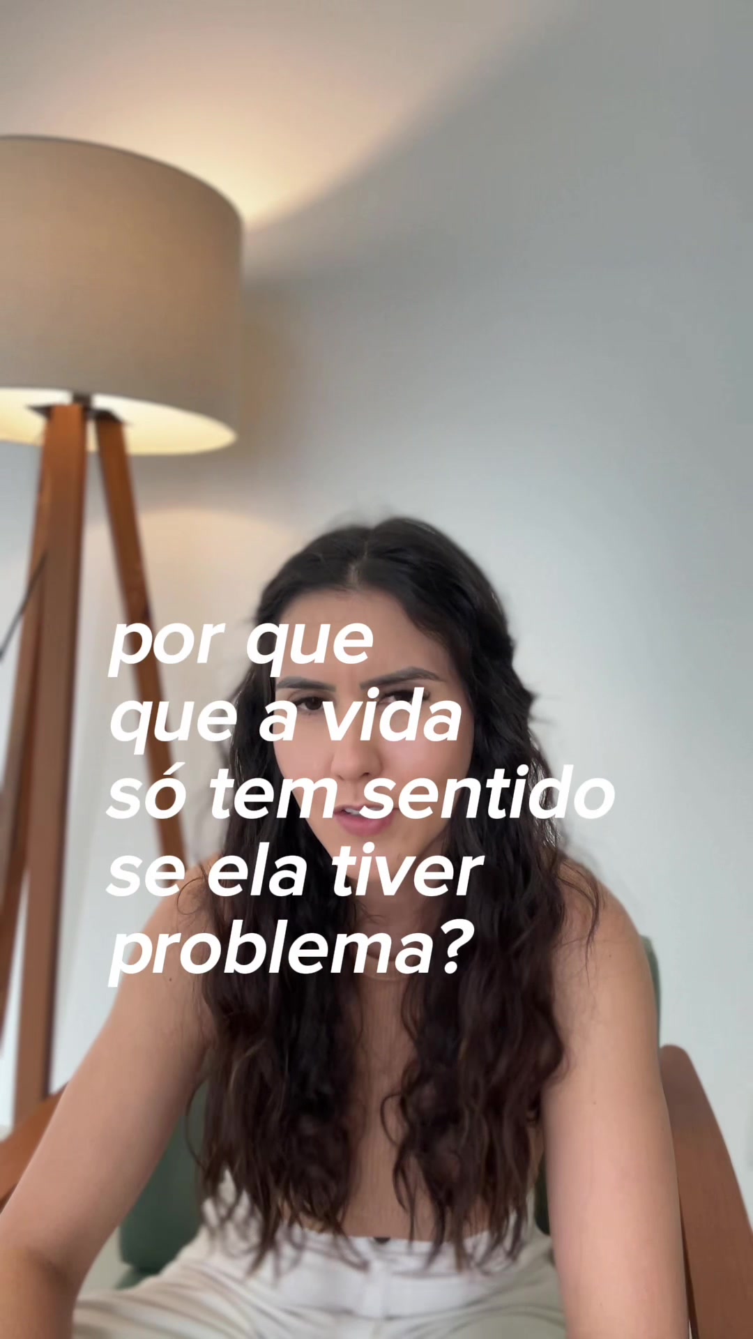@Laura Azambuja | Psic&oacute;loga