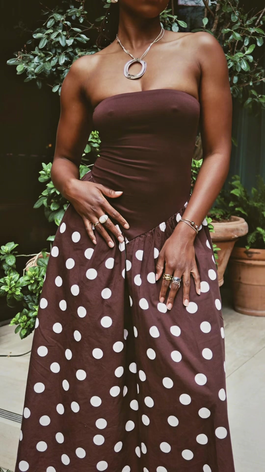 @Nylah Akua