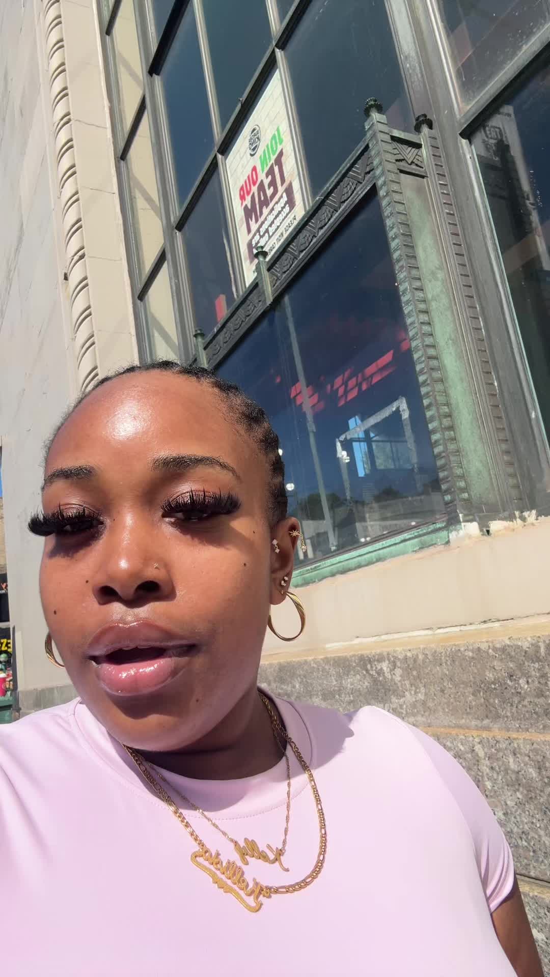 @YourFavvCapricorn