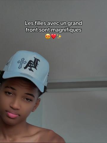 @𝐈𝐭𝐬_𝐄𝐝𝐨𝐮𝐚𝐫𝐝𝐨!!