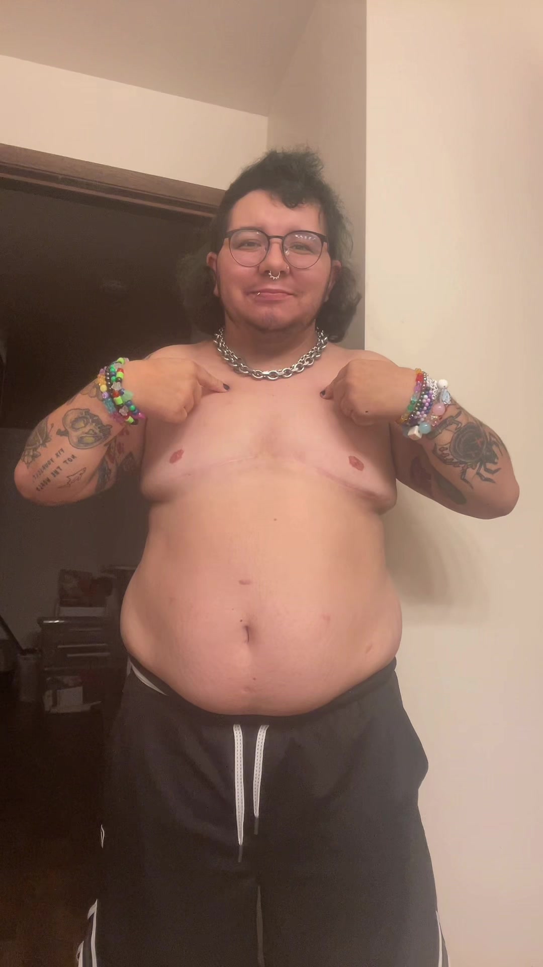 @transmaniandevil