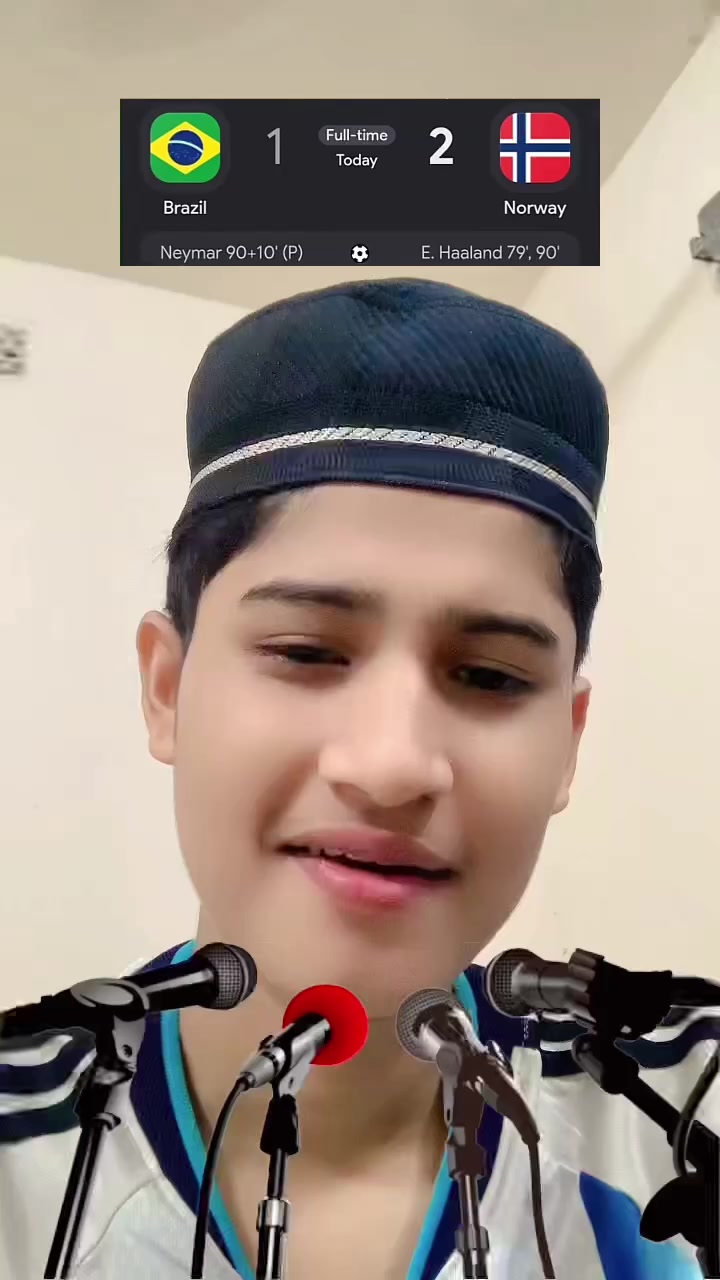 @𝙼𝚡_𝚂𝙷𝙸𝙼𝚄𝙻ヅ