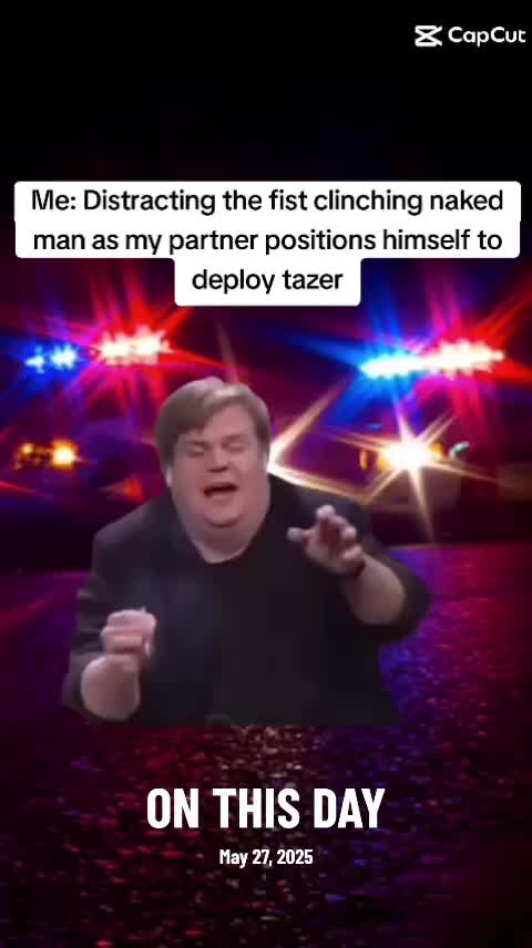 @RP7L