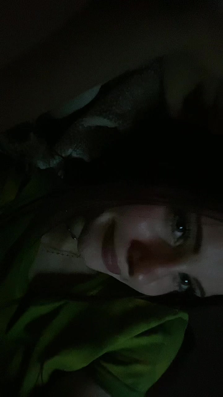 @Sophie💋🧸